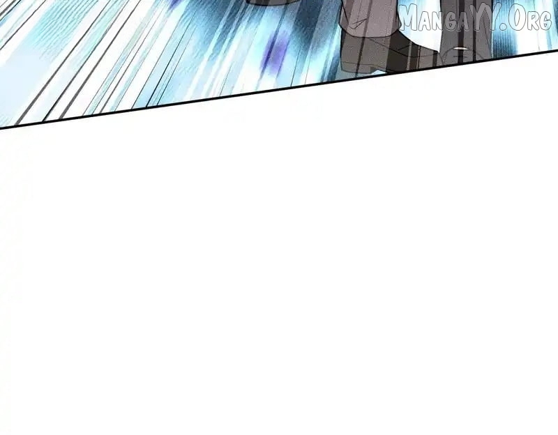 Hidden Dragon in the City (2025) Chapter 17 - page 30